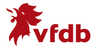 Verein Brandschutz vfdb