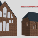 Kirche
