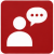 Ansprechpartner